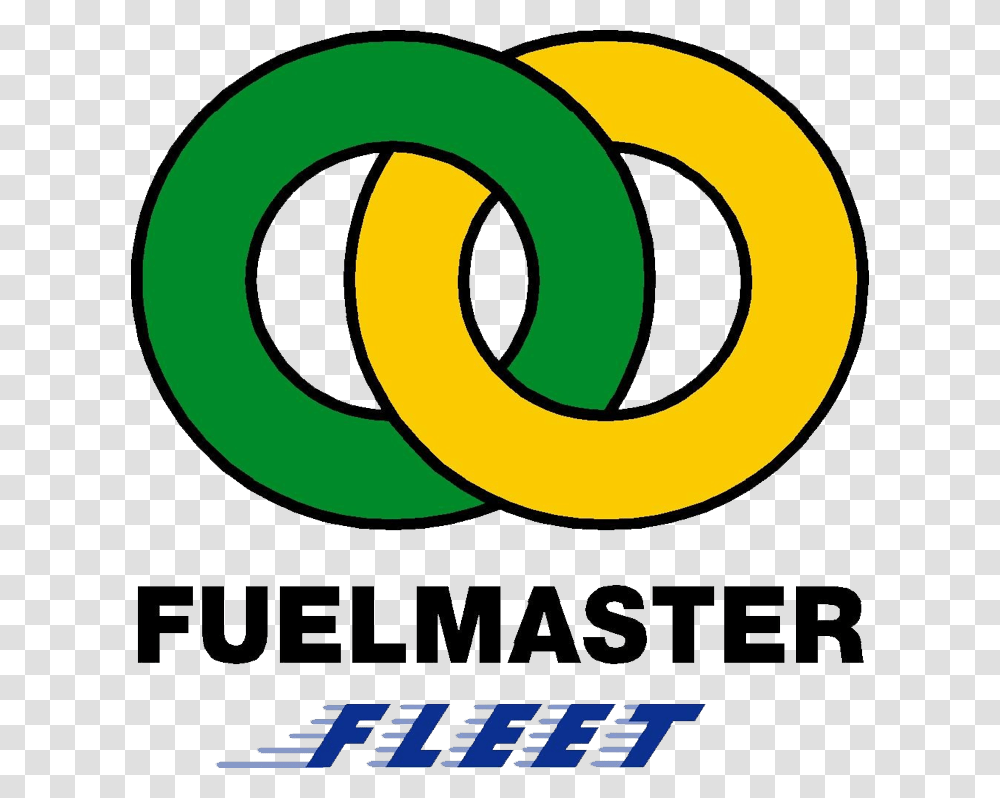 Bp Logo Bp Fuelmaster, Trademark, Number Transparent Png