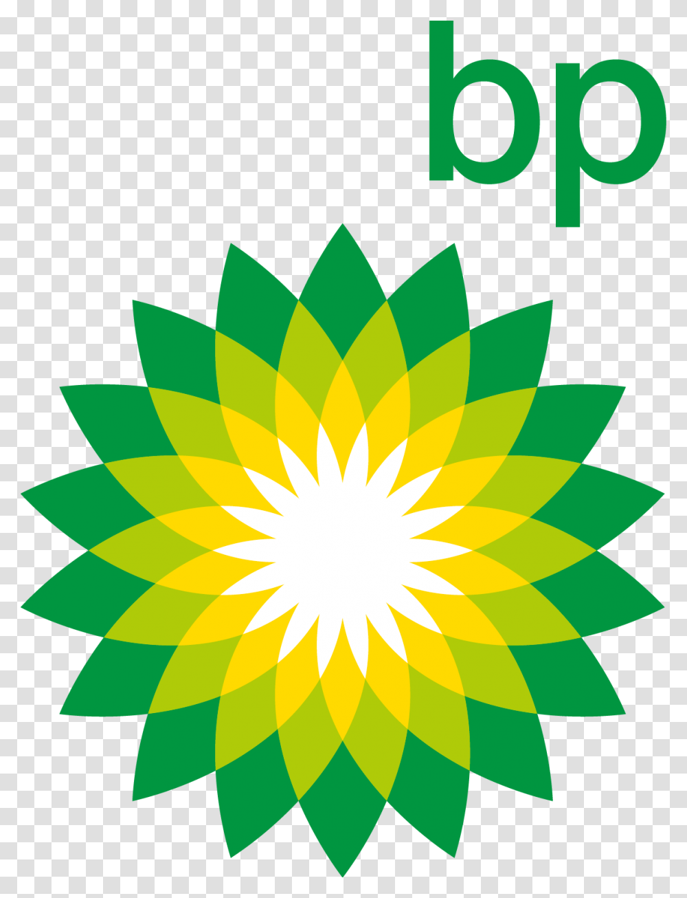 Bp Logo Bp Logo, Trademark Transparent Png