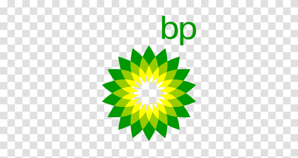 Bp Logo British Petroleum Symbol Meaning History And Evolution, Trademark, Green Transparent Png