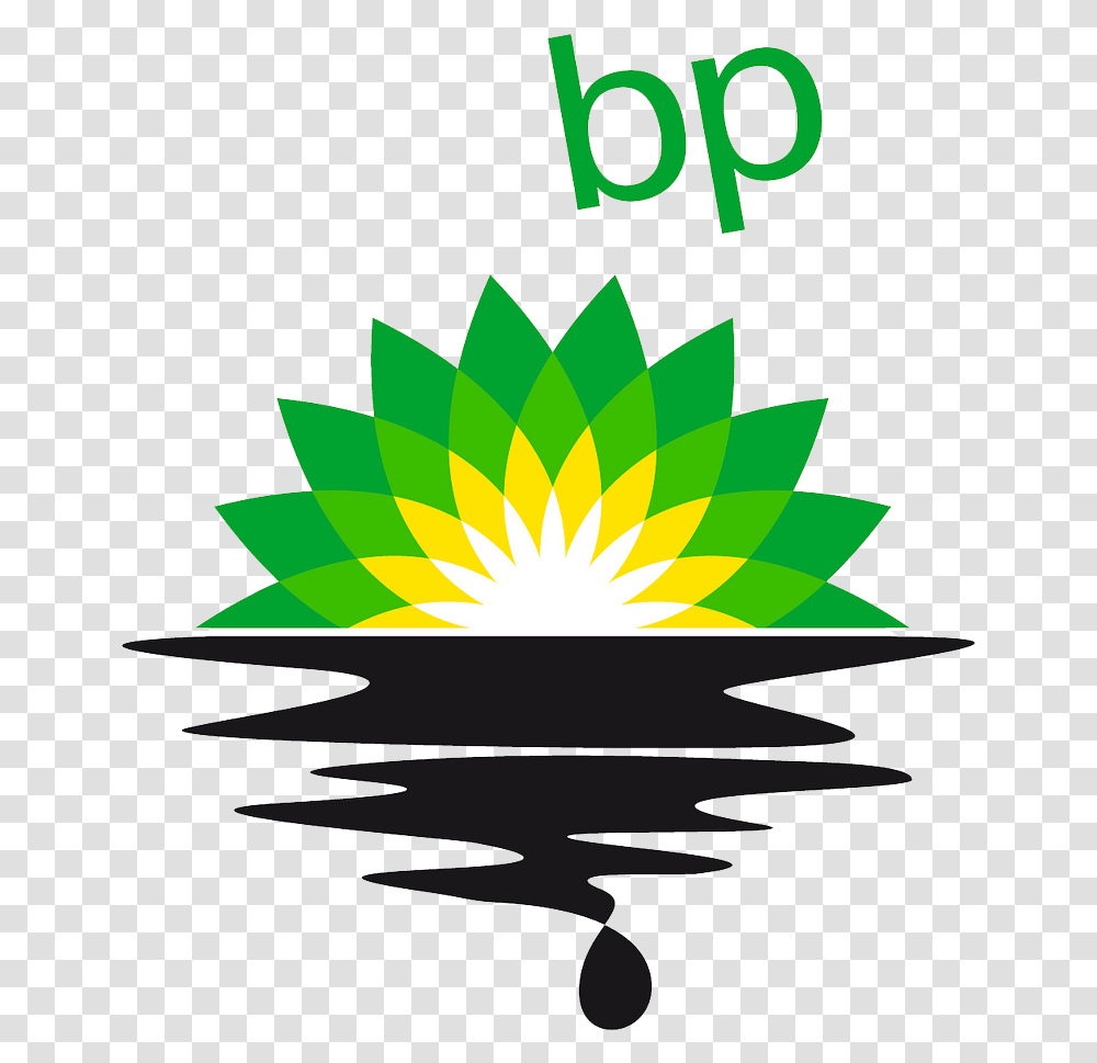 Bp Logo Clipart Bp Oil Spill Logo, Graphics, Fire, Flame, Symbol Transparent Png