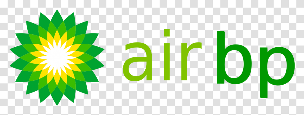 Bp Logo Free Air Bp Logo, Word, Text, Alphabet, Plant Transparent Png