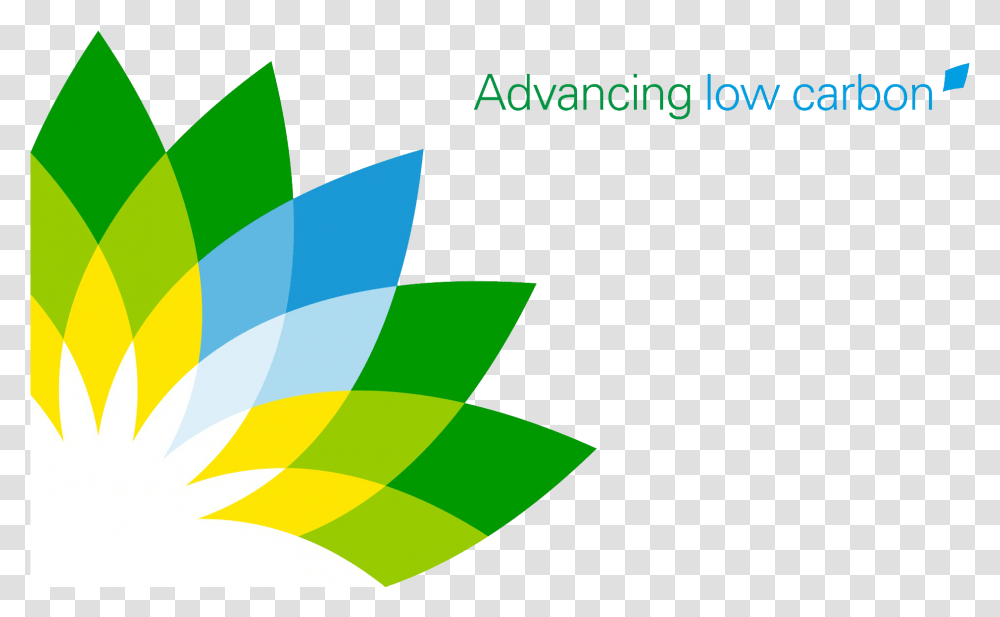 Bp Logo Free Bp Advancing Low Carbon, Trademark Transparent Png