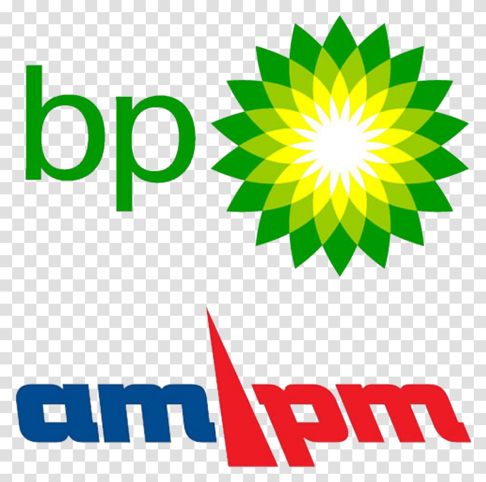 Bp Logo Free Image Download British Petroleum, Plant, Tree, Outdoors Transparent Png