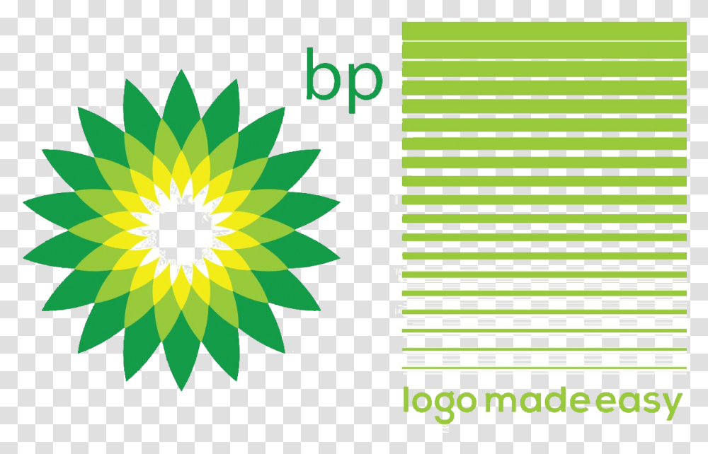 Bp Logo Free Images Bp Bringing Oil To American Shores, Pattern, Number Transparent Png