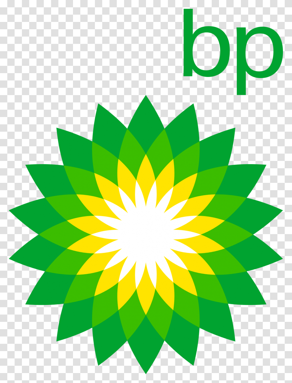 Bp Logo, Trademark Transparent Png