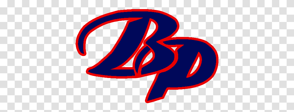 Bp Logo Image Bp Logo, Trademark, Light Transparent Png