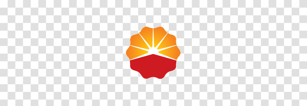 Bp Logo Logok, Stain, Sweets, Food, Sunlight Transparent Png