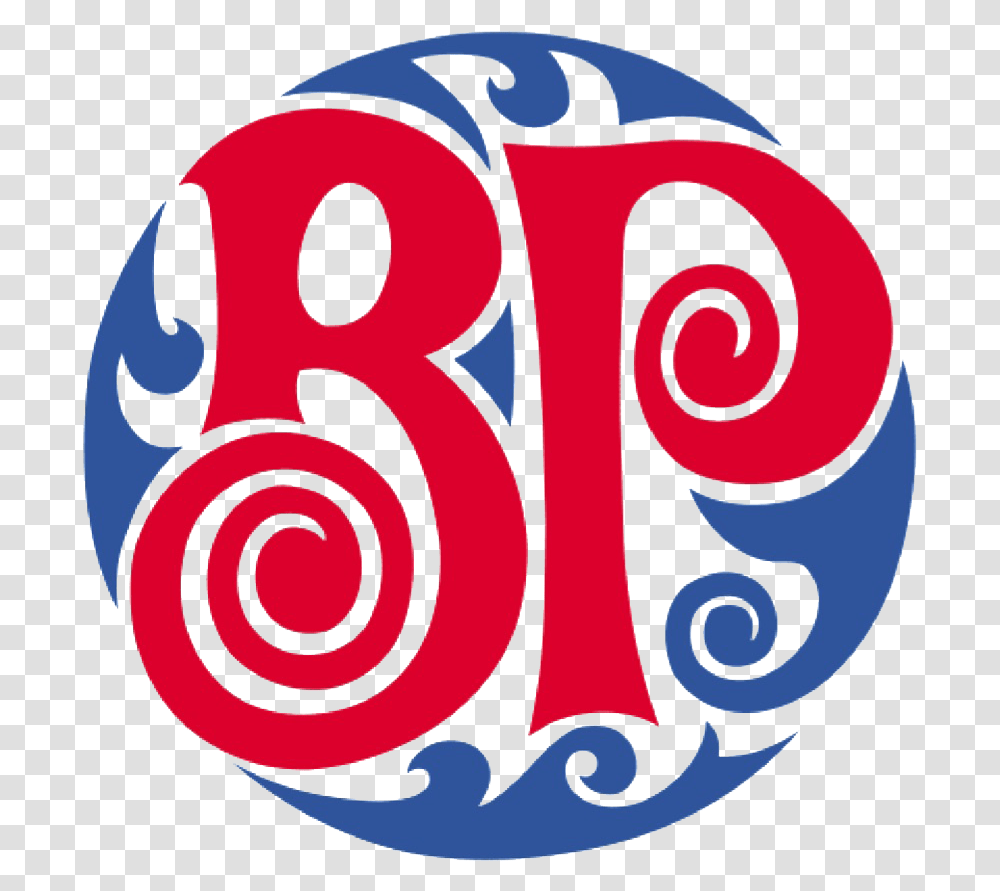 Bp Logo Photo Background Boston Pizza Logo, Number, Alphabet Transparent Png