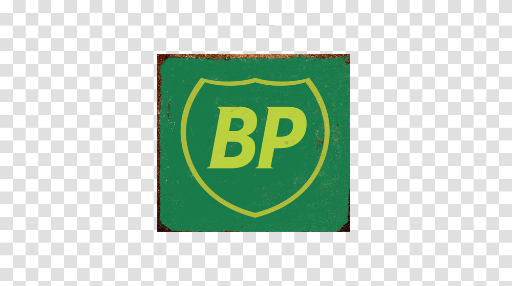 Bp Logo, Rug, Sign Transparent Png