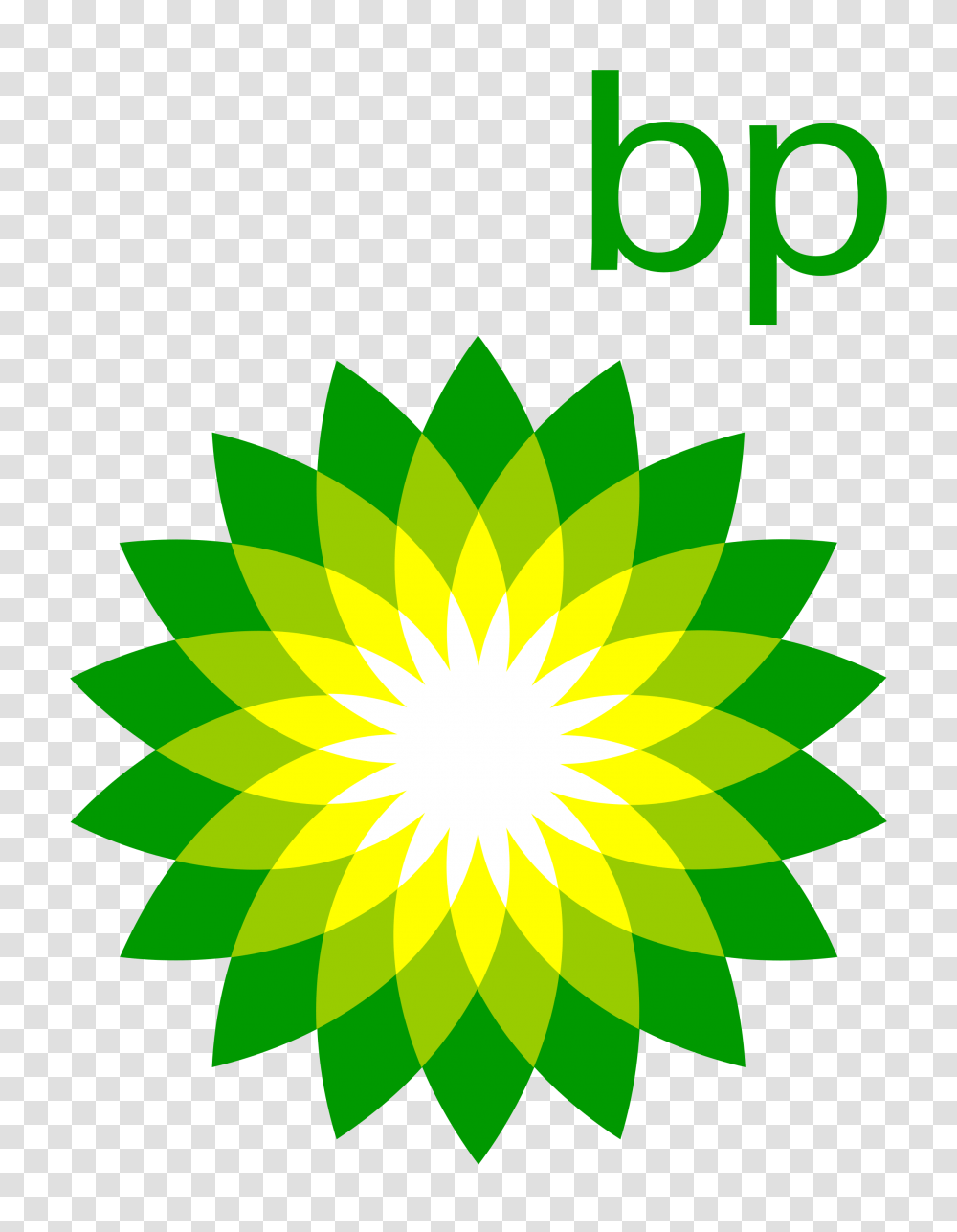 Bp Logo Vector, Trademark Transparent Png