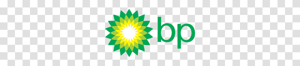 Bp Logo Vector, Trademark, Outdoors, Light Transparent Png