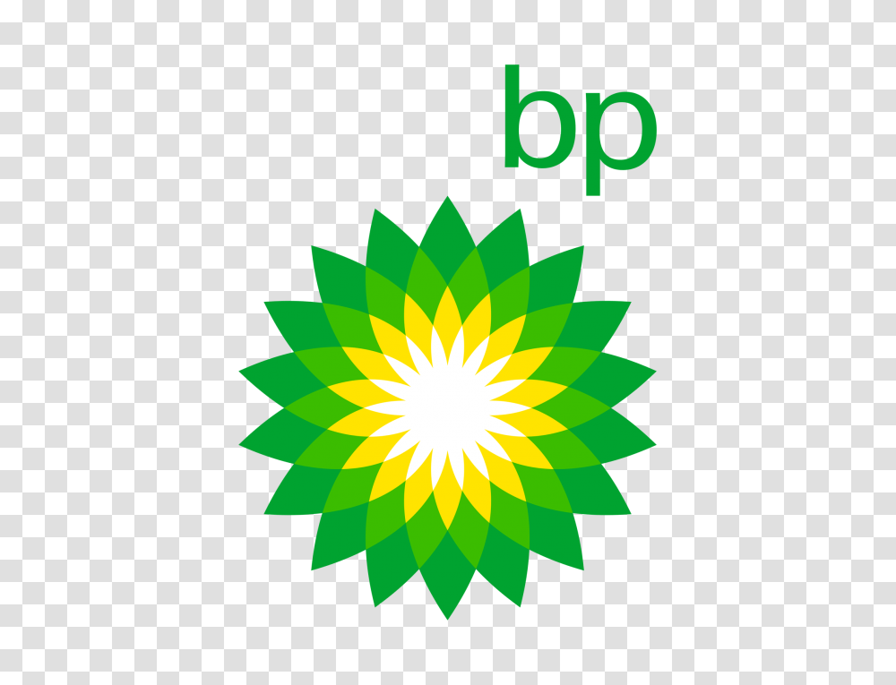 Bp Logopng Bts Crane British Petroleum, Nature, Outdoors, Sky, Flare Transparent Png
