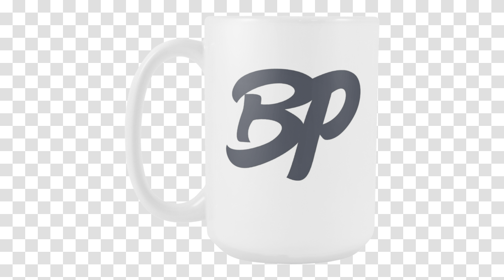 Bp Mug Bronx Pinstripes Mug, Coffee Cup, Baseball Cap, Hat Transparent Png