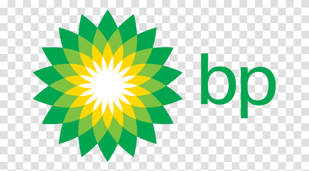 Bp Oil, Logo, Trademark, Outdoors Transparent Png