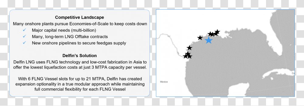 Bp Oil Spill Map, Bird, Animal, Plot Transparent Png