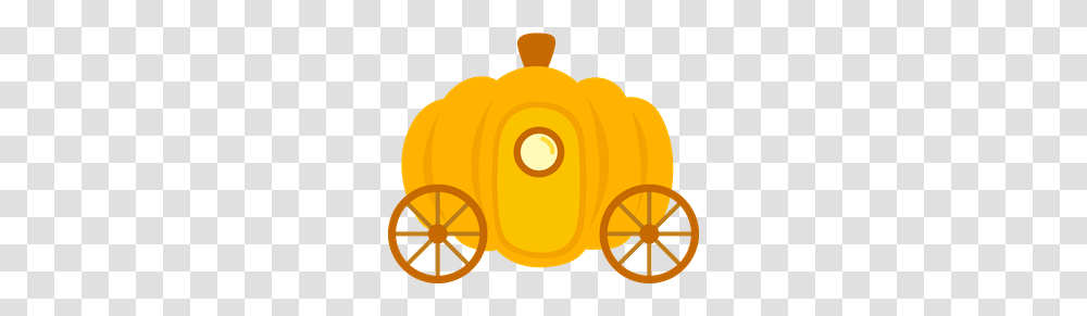 Bp, Pumpkin, Vegetable, Plant, Food Transparent Png