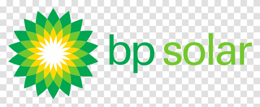 Bp Solar Logo Bp Vectorizado, Number, Trademark Transparent Png