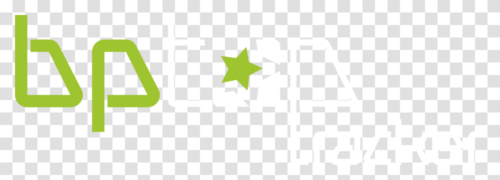 Bp Top Tracker Graphic Design, Star Symbol Transparent Png