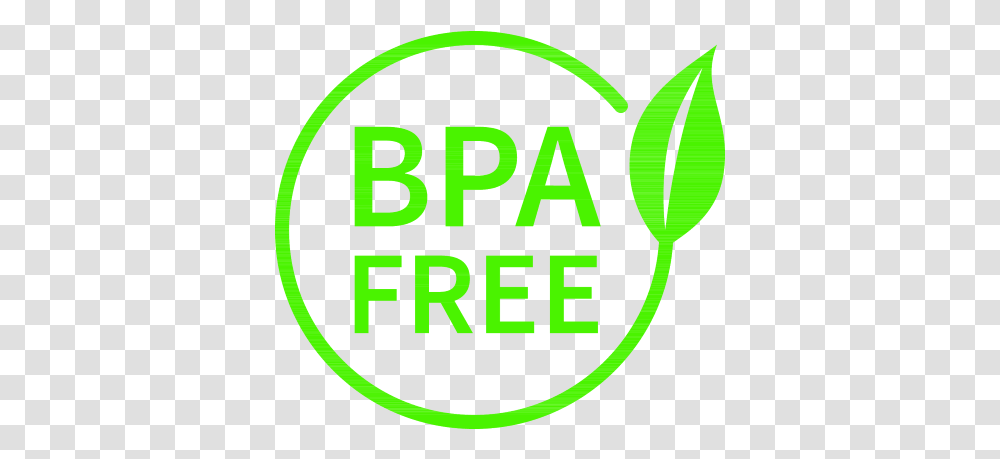 Bpa Free Bpa Free Logo, Label, Text, Symbol, Plant Transparent Png