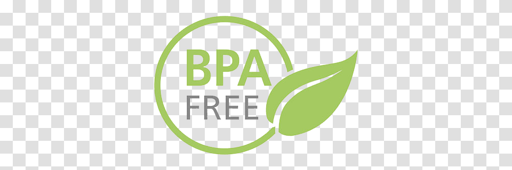 Bpa Free Logo Image Bpa Free, Plant, Text, Symbol, Electronics Transparent Png