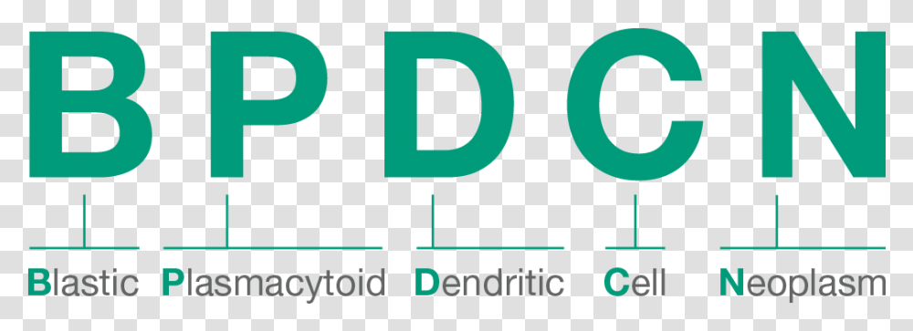 Bpdcn Logotype, Number, Plot Transparent Png