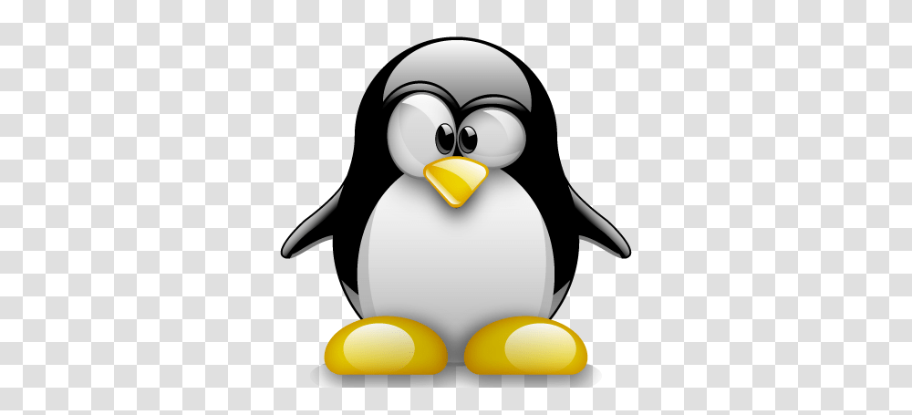 Bpg Examples With Alpha Channel, Animal, Bird, Penguin, Snowman Transparent Png