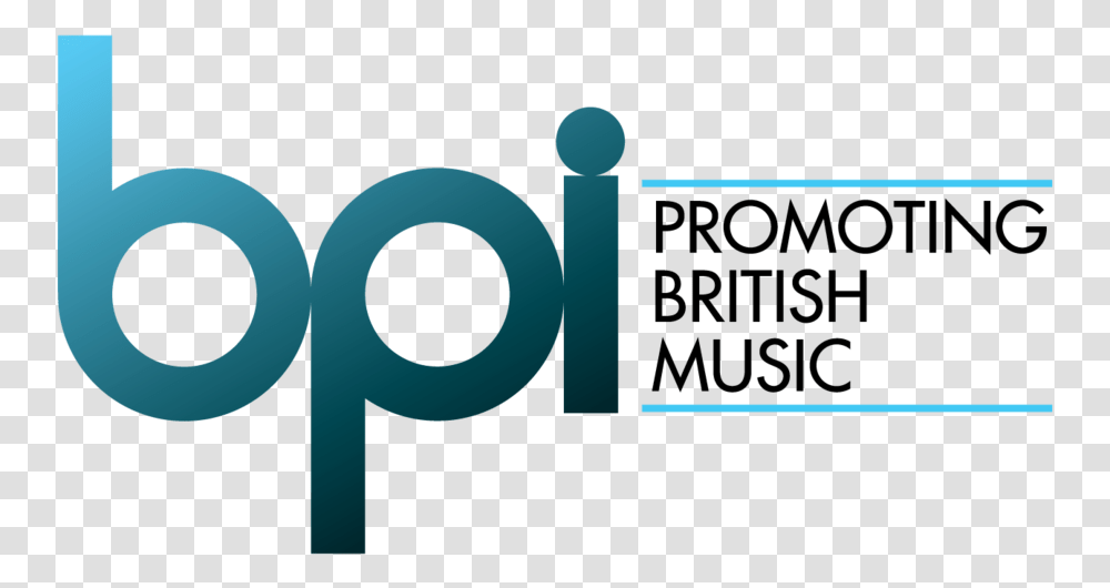 Bpi Promoting British Music 3 Lines Sign, Word, Text, Alphabet, Symbol Transparent Png