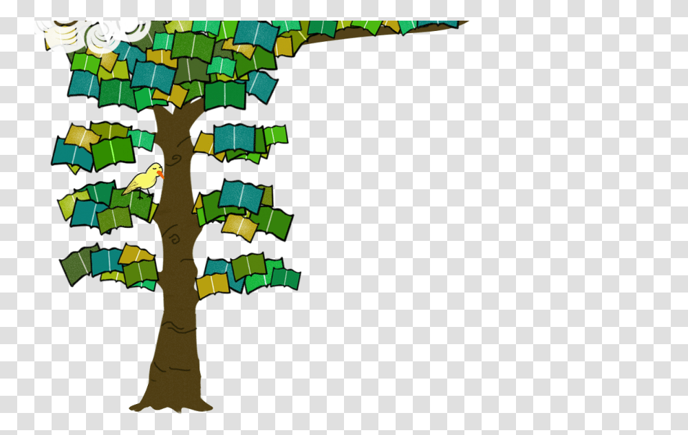 Bpl Kids, Green, Minecraft, Plot, Bird Transparent Png