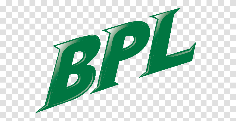 Bpl, Word, Number Transparent Png