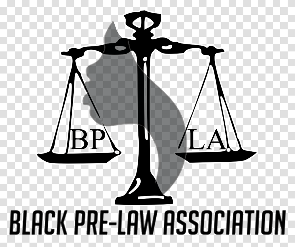 Bpla Logo Hand Scale Clipart Transparent Png