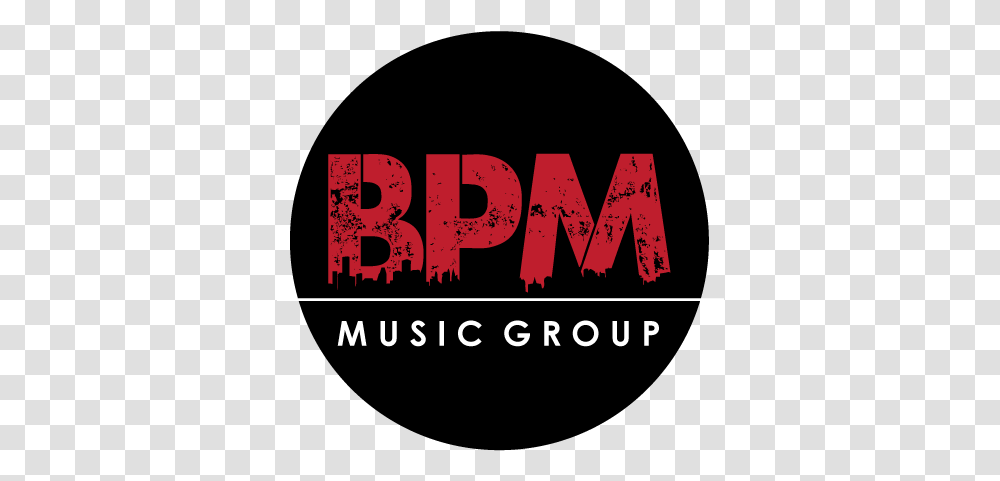 Bpm Music Group Llc Limitless, Text, Alphabet, Word, Symbol Transparent Png