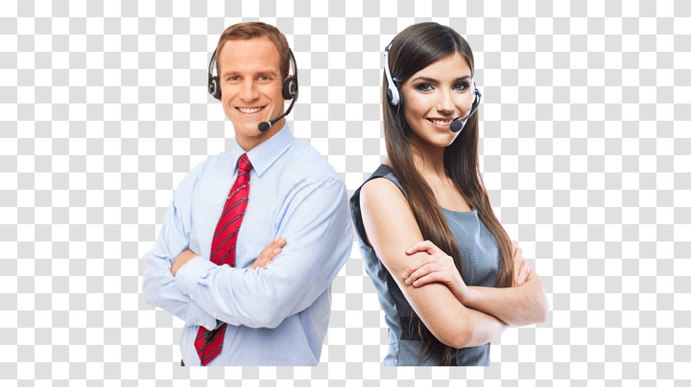Bpo English For Call Center, Tie, Accessories, Accessory, Person Transparent Png