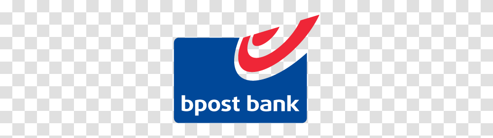 Bpost Bank Logo, Trademark, Word Transparent Png