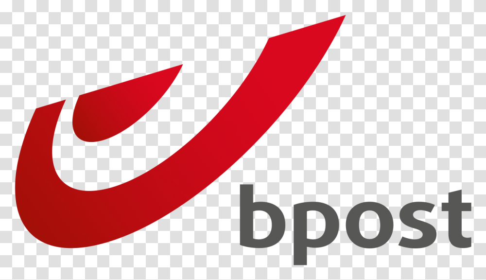Bpost Haystack Consulting B Post, Label, Word, Number Transparent Png
