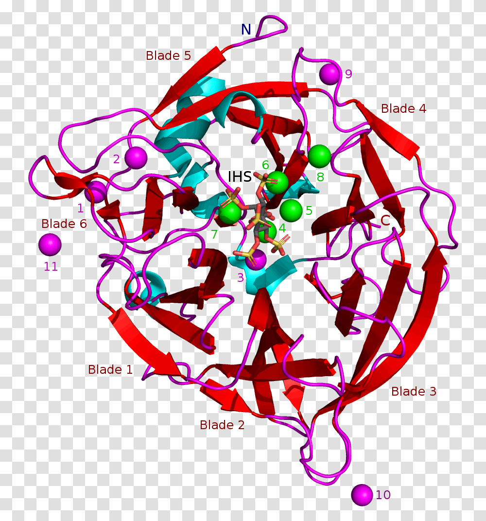 Bpp 3amr With Ihs Graphic Design, Graphics, Art, Paper, Light Transparent Png