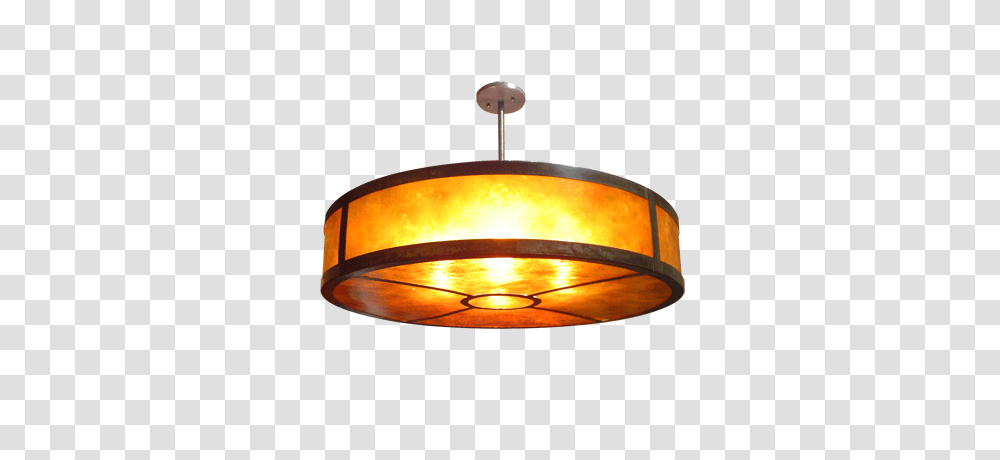 Bppf Texas Lightsmith, Lamp, Light Fixture, Ceiling Light Transparent Png