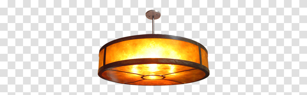 Bppf Vertical, Lamp, Light Fixture, Ceiling Light, Lampshade Transparent Png