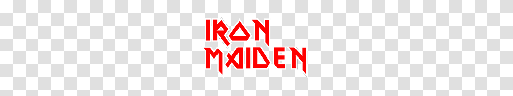 Bpreview Iron Maiden Genting Arena Birmingham Review, First Aid, Word, Logo Transparent Png
