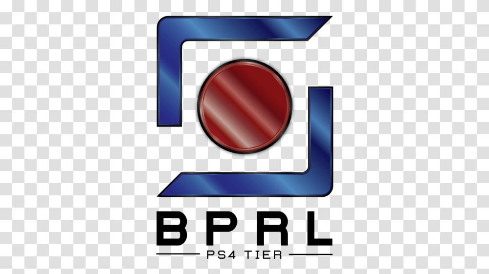 Bprl Logo Final Graphic Design, Alphabet, Pill, Tie Transparent Png