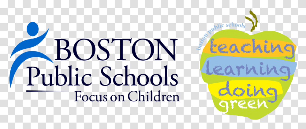 Bps Healthy Amp Sustainable Schools Teacher, Logo, Crowd Transparent Png