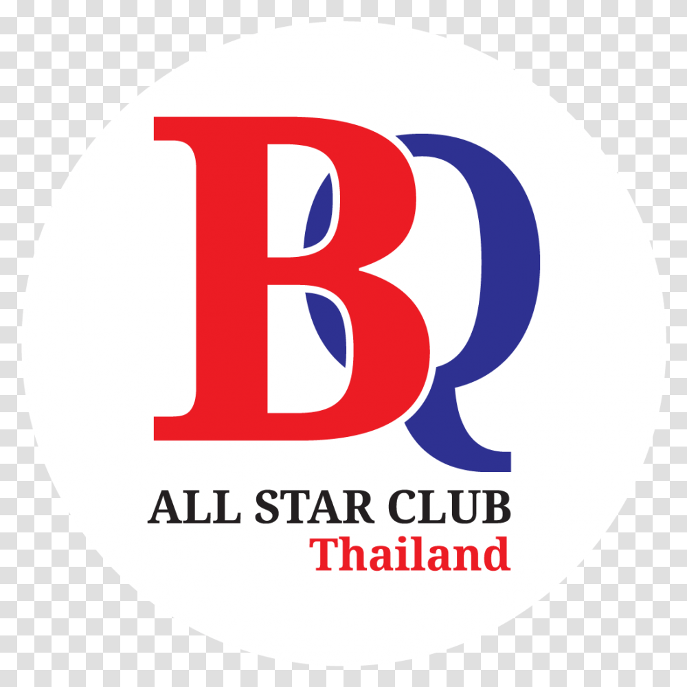Bq All Star Club Mycujoo Vidcon London 2019 Logo, Text, Label, Word, Alphabet Transparent Png
