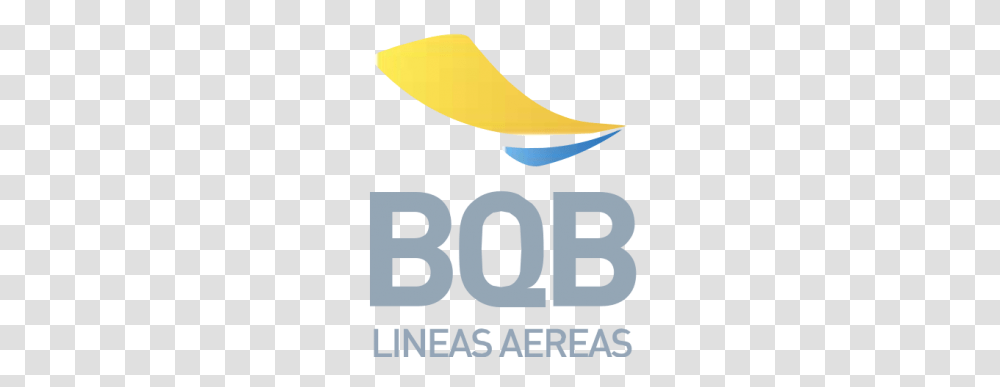 Bqb Lineas Aereas Logo, Number, Word Transparent Png