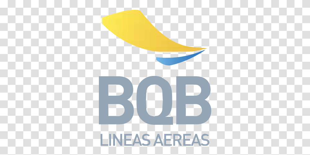 Bqb Lneas Areas, Alphabet, Word Transparent Png