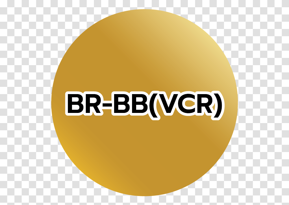 Br Bbvcr Goldenbridge2020 Circle, Label, Text, Logo, Symbol Transparent Png