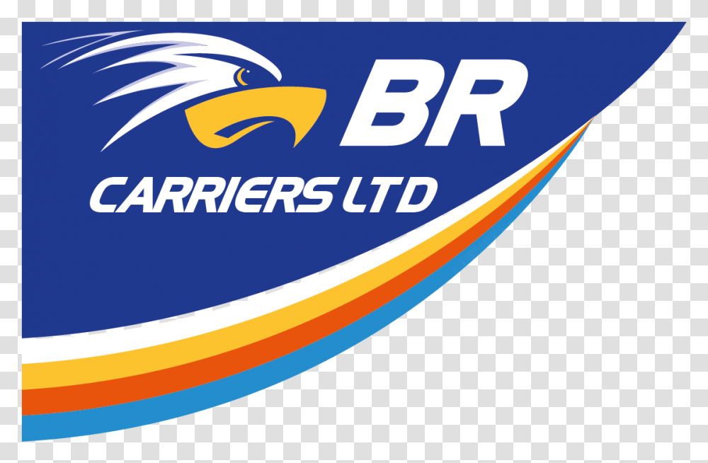Br Carriers Logo Mercury, Label, Outdoors Transparent Png