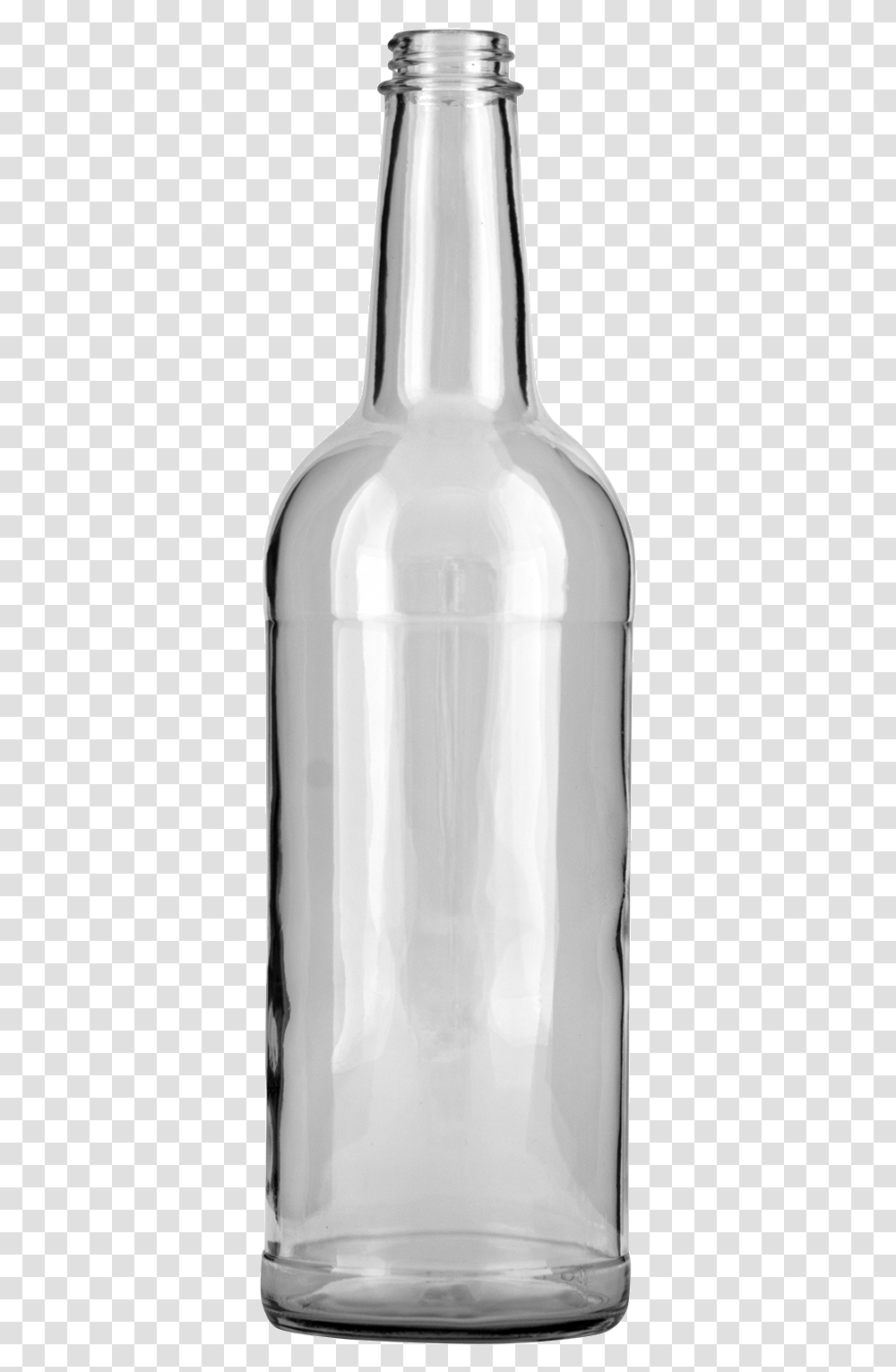 Br Ml Aac Wine Clear Beer Bottle, Tin, Milk, Beverage, Drink Transparent Png