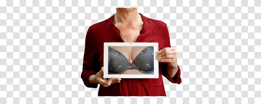 Bra Sport, Person, Sunglasses Transparent Png