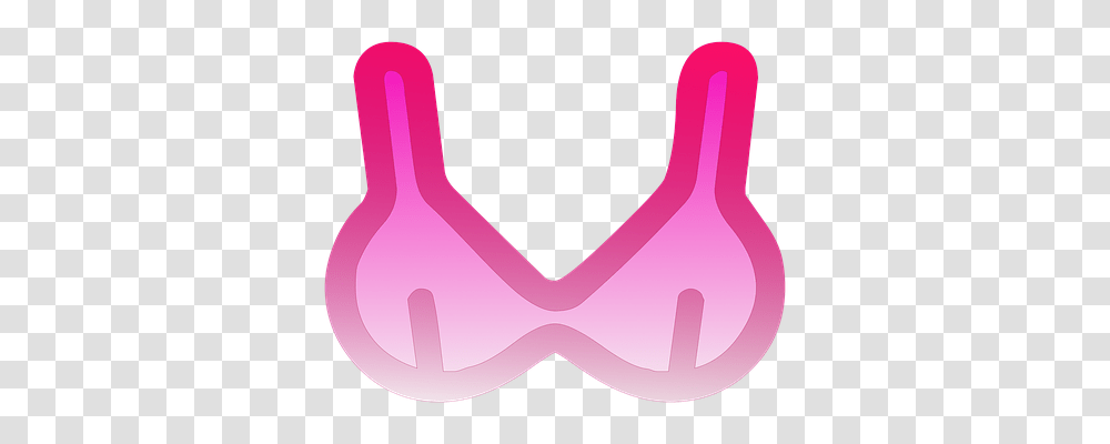 Bra Tie, Accessories, Apparel Transparent Png