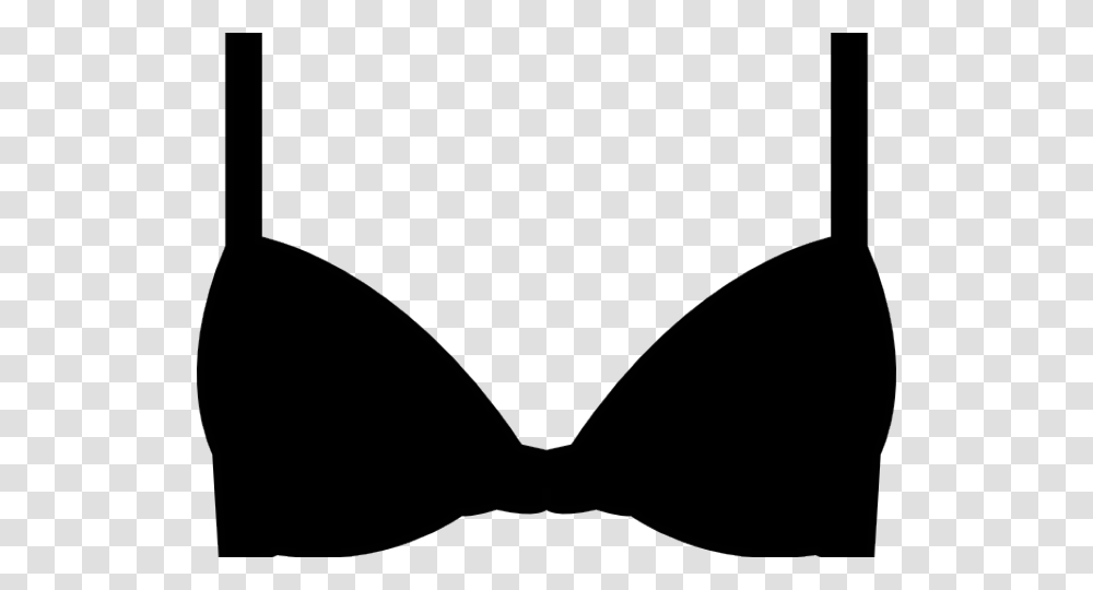 Bra Cliparts Free Download Clip Art, Tie, Accessories, Accessory, Mustache Transparent Png