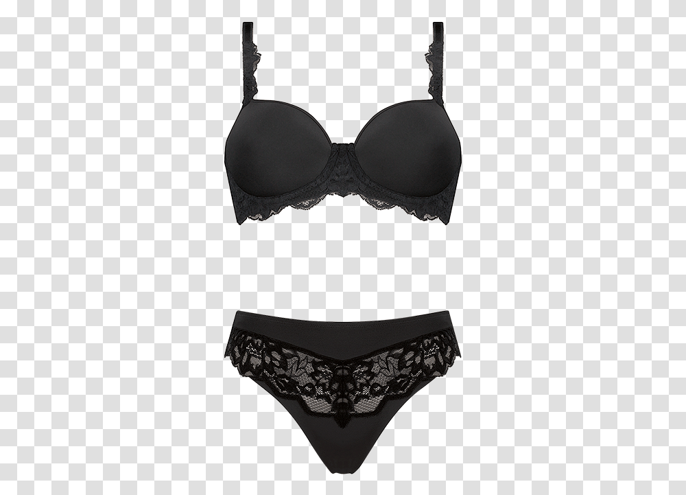 Bra, Apparel, Lingerie, Underwear Transparent Png